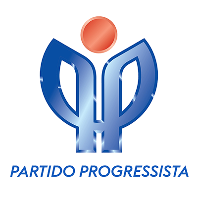 Partido Progressista Volta Ao Governo Sulinfoco