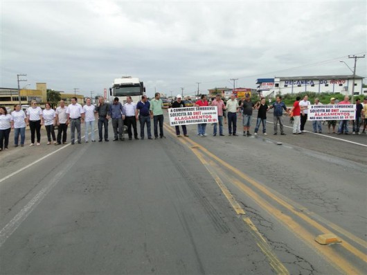 Foto: Valdinei de Almeida/Grupo Correio do Sul