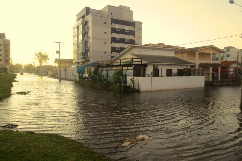 Foto: Kelley Alves / Arquivo 
