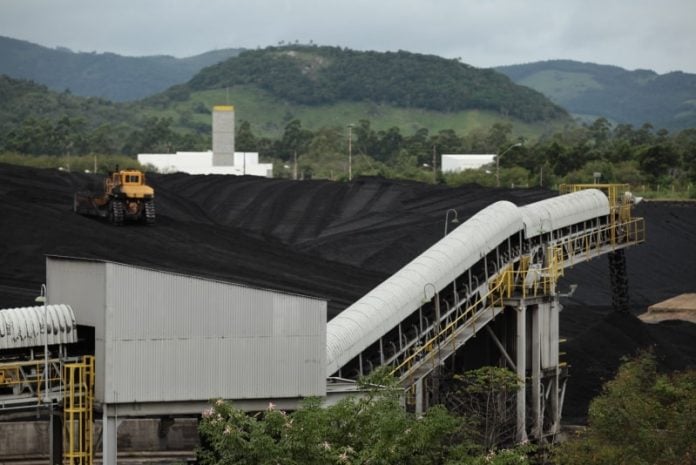 Ganhe mais economia  Capivari de Baixo SC