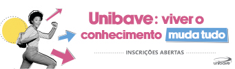 Unibave – Sem região