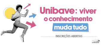 Geração Unibave – Super Banner