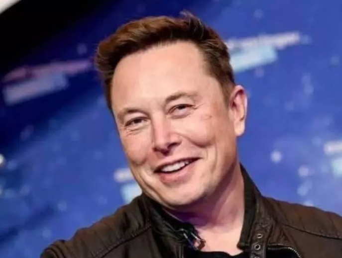 Novo Dono Do Twitter, Elon Musk, Defende Serviço De Assinatura Paga ...