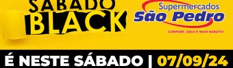 São Pedro – Banner Noticia