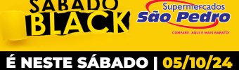 São Pedro – Banner Noticia